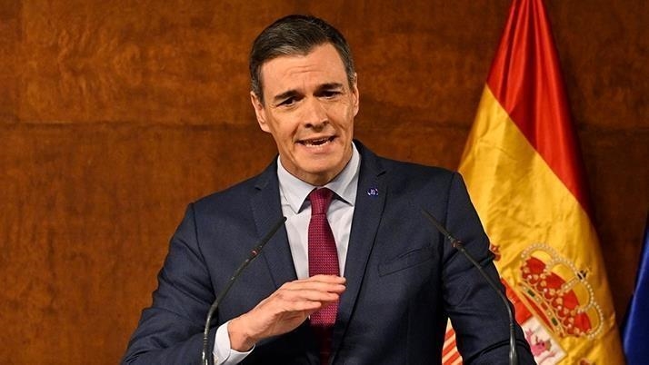 spanje,-socialistet-ne-pushtet-pesojne-renie-te-madhe-ne-zgjedhjet-rajonale