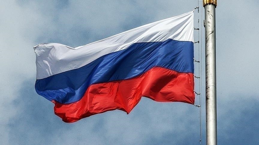 rusia-refuzon-te-liroje-ish-konsullaten-ne-gdansk-te-polonise