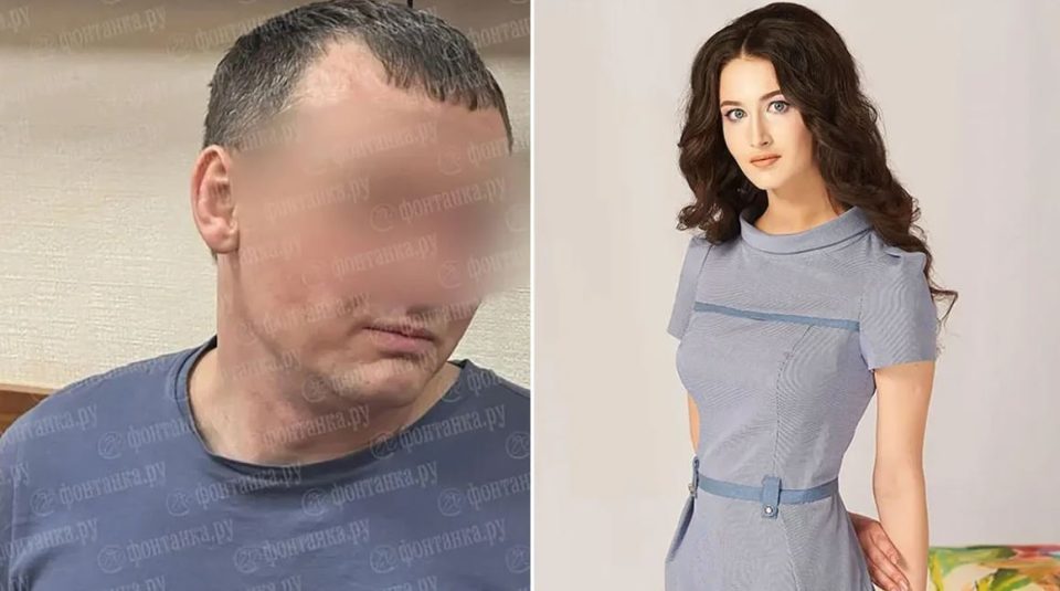 foto/-“dyshonte-se-ishte-eskorte-per-kliente-vip”-krim-pasioni-ne-dubai,-avokati-rus-masakron-per-vdekje-me-gershere-ish-gruan-asistente-fluturimesh!