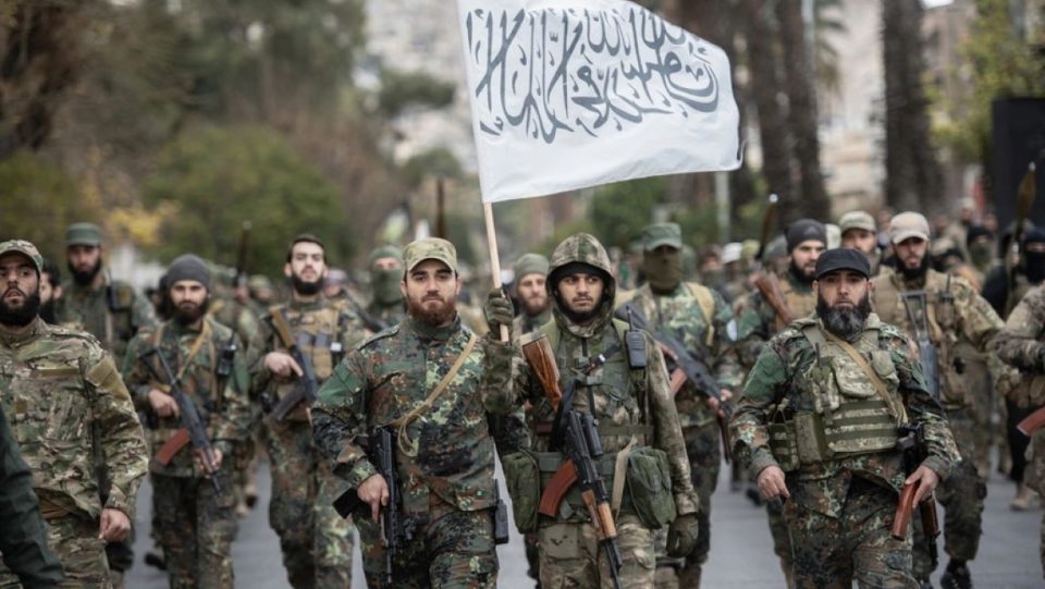 turqi,-sherbimi-sekret-arreston-drejtuesin-e-larte-te-shtetit-islamik:-po-pergatiste-sulme-terroriste-ne-rajon-dhe-evrope-ne-emer-te-isis!