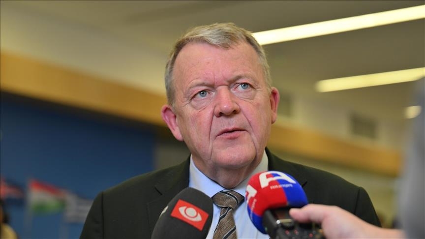 danimarka-do-te-therrase-ambasadorin-e-shba-se-pasi-trump-emeroi-te-derguarin-special-per-grenlanden