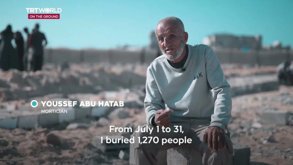 “kam-varrosur-18-mije-njerez”:-rrefimi-i-varrmihesit-te-moshuar-nga-gaza-per-peshen-e-luftes-gjenocidale-te-izraelit