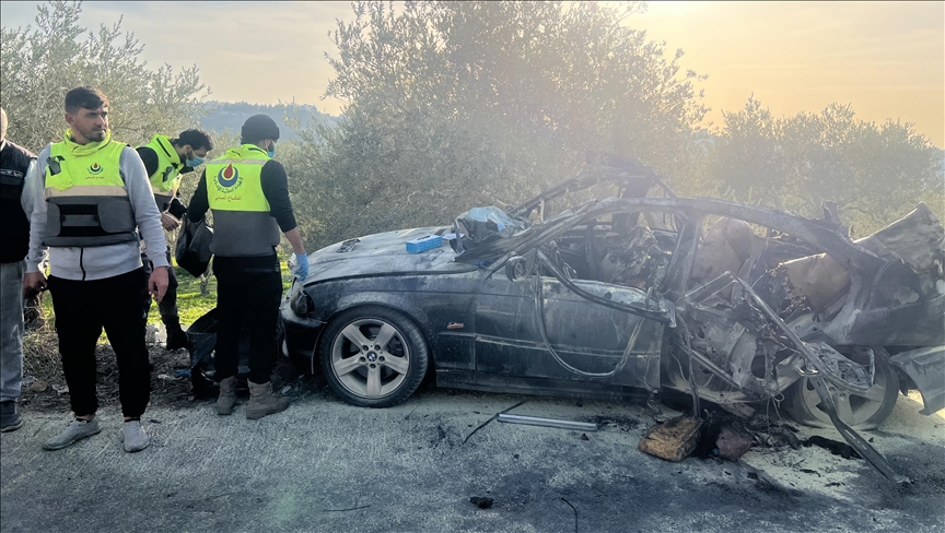 3-te-vrare-ne-sulmin-me-dron-izraelit-ne-libanin-jugor-ne-nje-shkelje-te-re-te-armepushimit