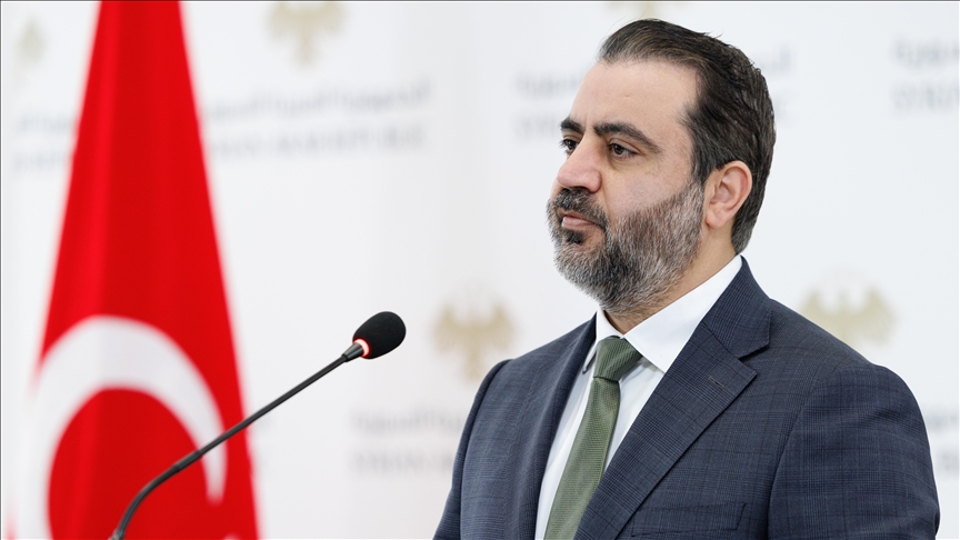 kryediplomati-sirian:-nuk-shihet-gatishmeri-nga-sdf-ja-per-integrimin