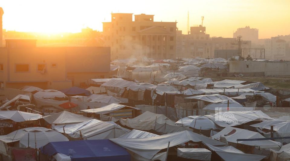 zhvillimet-e-fundit-ne-lindjen-e-mesme-kete-mbremje