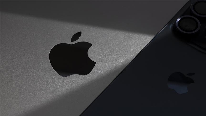 italia-gjobit-kompanine-apple-me-115-milione-dollare-per-shkelje-te-privatesise-ne-app-store