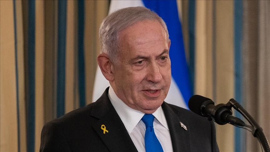 kryeministri-izraelit-kercenon-iranin-me-“pergjigje-shume-te-ashper”-ne-rast-sulmi