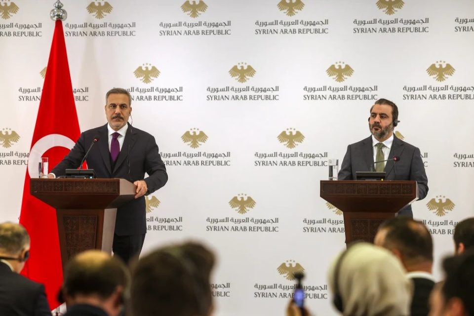 turqia-pret-qe-faza-e-dyte-e-armepushimit-ne-gaze-te-nise-ne-janar