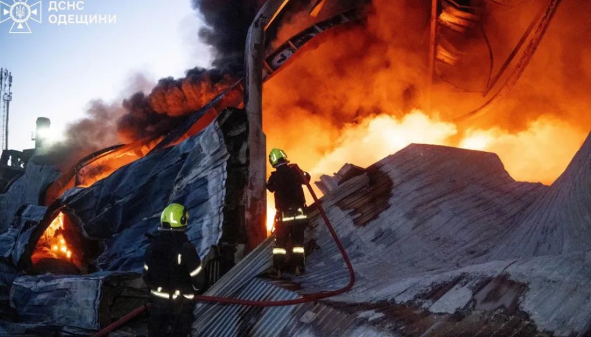 rusia-intensifikon-sulmet-ne-odesa,-rrezikohet-infrastruktura-detare-e-ukraines