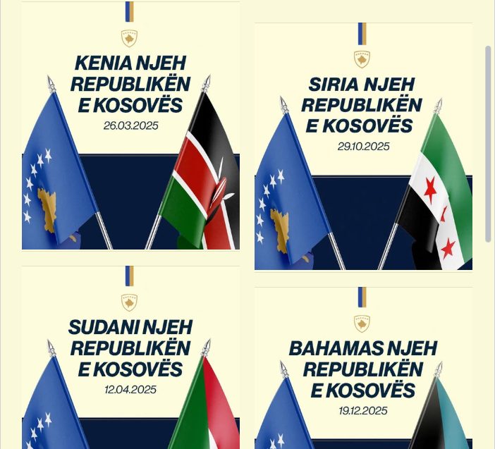 kater-njohje-brenda-nje-viti,-kurti:-sukses-i-fuqizimit-te-subjektivitetit-nderkombetar