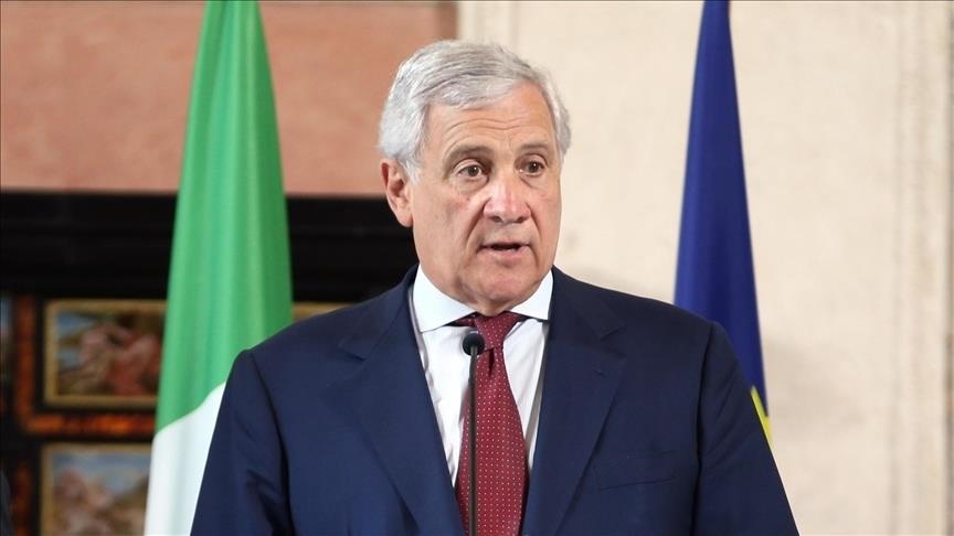 ministri-i-jashtem-italian:-na-eshte-kerkuar-te-dergojme-trupa-ne-gaza