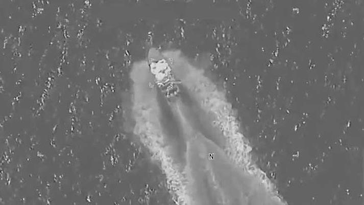 ushtria-amerikane-godet-nje-anije-ne-paqesorin-lindor