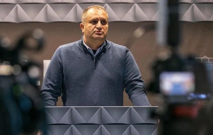 aktakuze-ndaj-shpend-ahmetit,-dyshohet-se-nuk-i-deklaroi-172-mije-euro