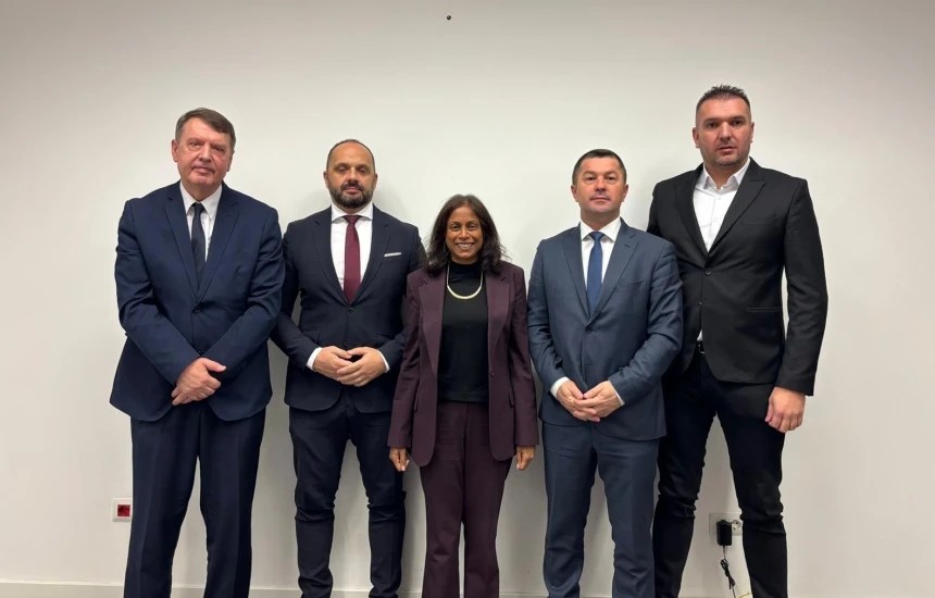 prattipati-takon-kryetaret-e-komunave-veriore:-presim-qeverisje-transparente