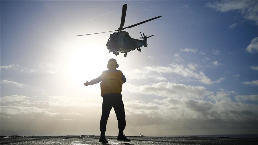 finlanda-rrit-kufirin-e-moshes-per-rezervistet-ne-65-vjec