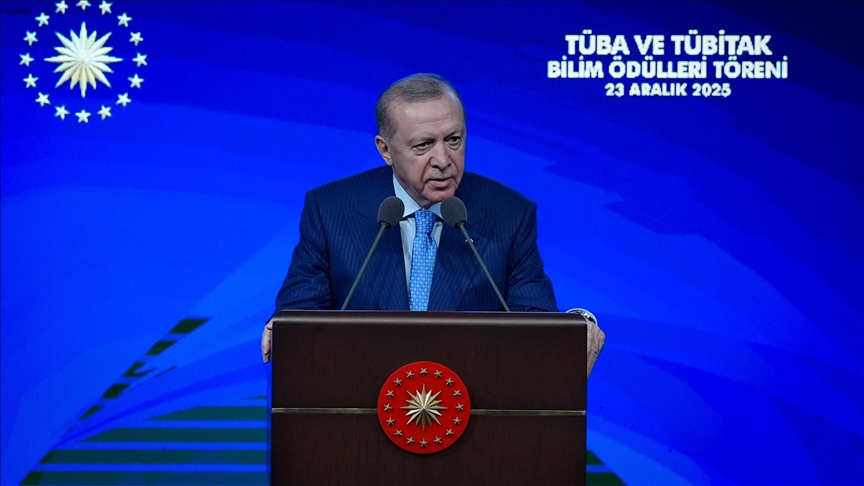 erdogan:-turqia-do-te-themeloje-qendren-e-pare-hiperskale-te-platformes-se-te-dhenave