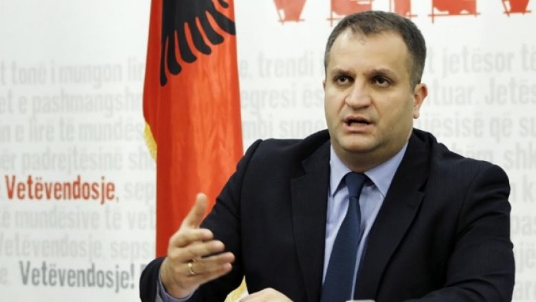 172-mije-euro-te-padeklaruara,-prokuroria-speciale-ngre-aktakuze-ndaj-shpend-ahmetit
