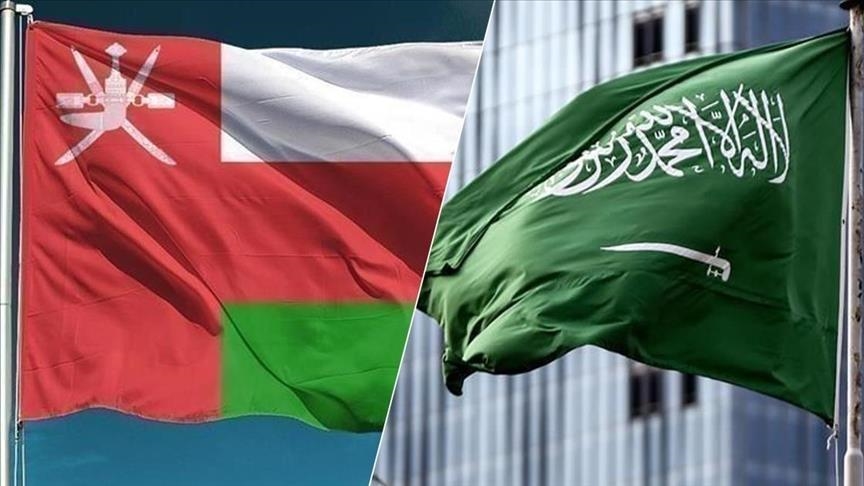 kryediplomatet-e-omanit-dhe-arabise-saudite-diskutojne-marredheniet-dypaleshe-dhe-zhvillimet-rajonale