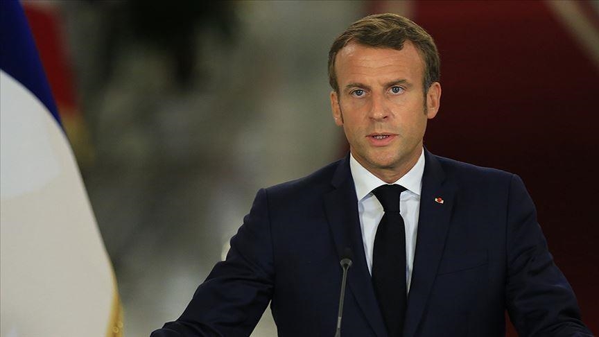 macron-riafirmon-mbeshtetjen-e-frances-per-sovranitetin-e-danimarkes-dhe-grenlandes
