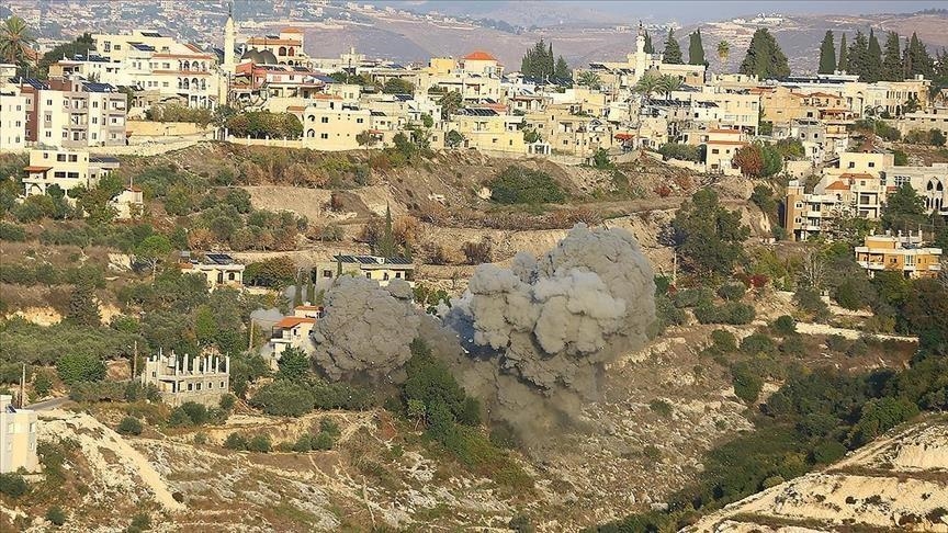 izraeli,-greqia-dhe-administrata-greke-qipriote-mbajne-samit-ne-kuds-nen-hijen-e-gjenocidit-ne-gaza