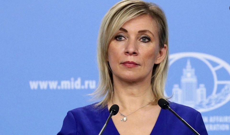 kremlini-sulmon-rrjetin-cnn-per-“ujqerit-e-rusise”:-urime,-keni-rene-edhe-me-poshte…!