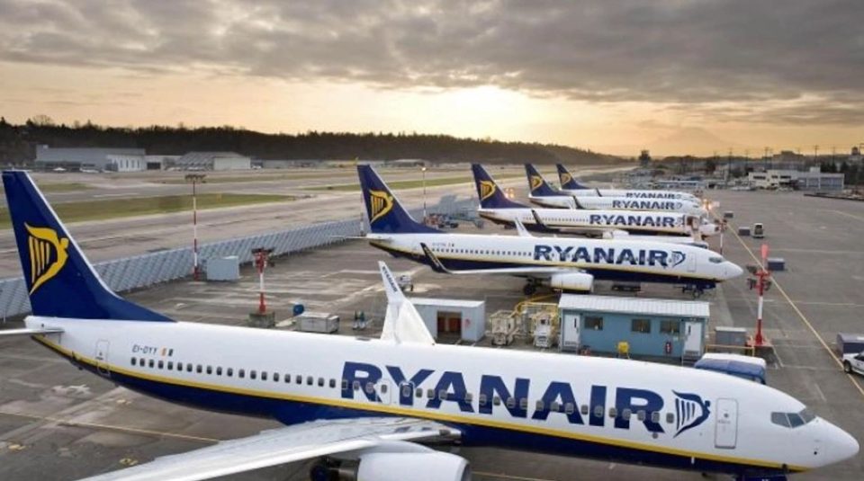 italia-gjobit-‘ryanair’-me-256-milione-euro,-shkak-abuzimi-me-dominimin-ne-treg!