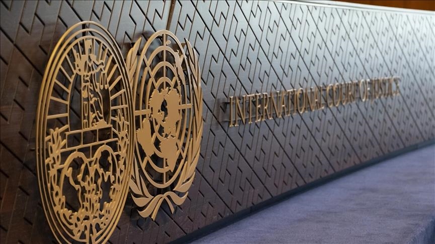 belgjika-paraqet-nderhyrje-ne-ceshtjen-e-gjenocidit-te-afrikes-se-jugut-kunder-izraelit-ne-gjykaten-ne-hage