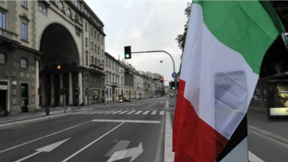 ndryshohet-himni-kombetar-i-italise,-qeveria-e-melonit:-arsyet-nuk-jane-politike,-por…!