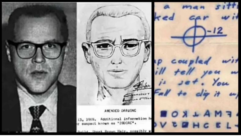 hetimi-i-fbi-se-zgjidh-misterin-e-“zodiakut”-dhe-zbulon-emrin-e-vrasesit-serial-me-famekeq-qe-terrorizoi-ameriken!-kodet,-gjurmet-dhe-“dahlia-e-zeze”-(video+foto)
