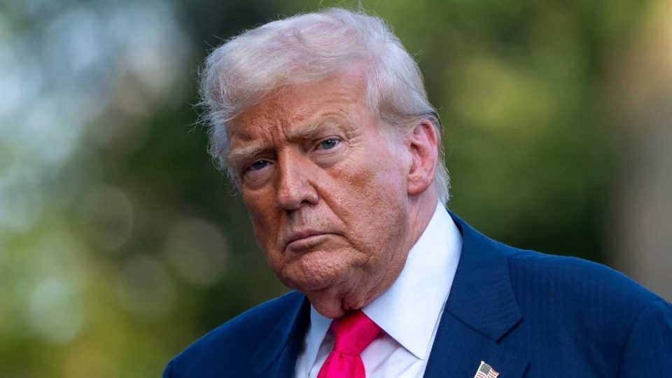 trump-fton-lideret-e-kazakistanit-dhe-uzbekistanit-ne-samitin-e-g20