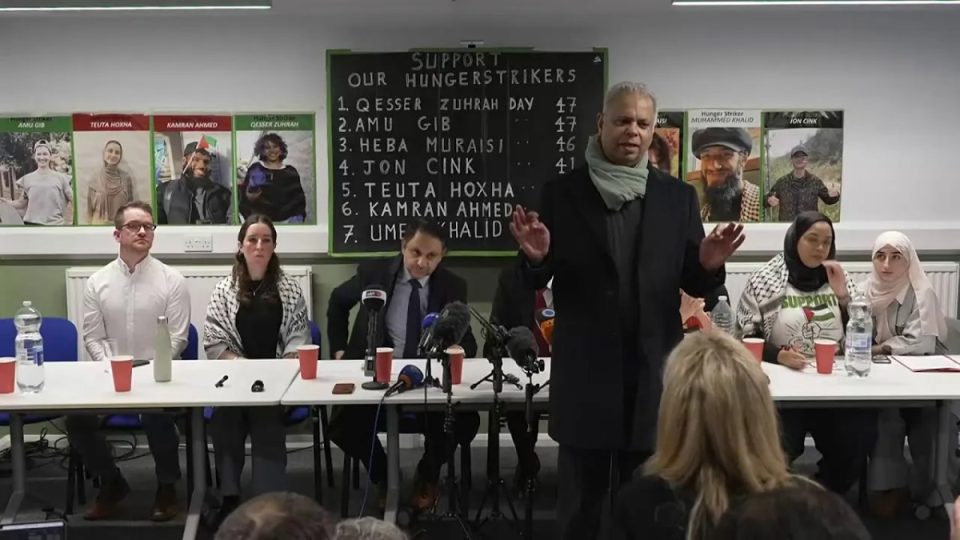 aktivistet-e-palestine-action-ne-greve-urie-nisin-veprime-ligjore-kunder-qeverise-britanike