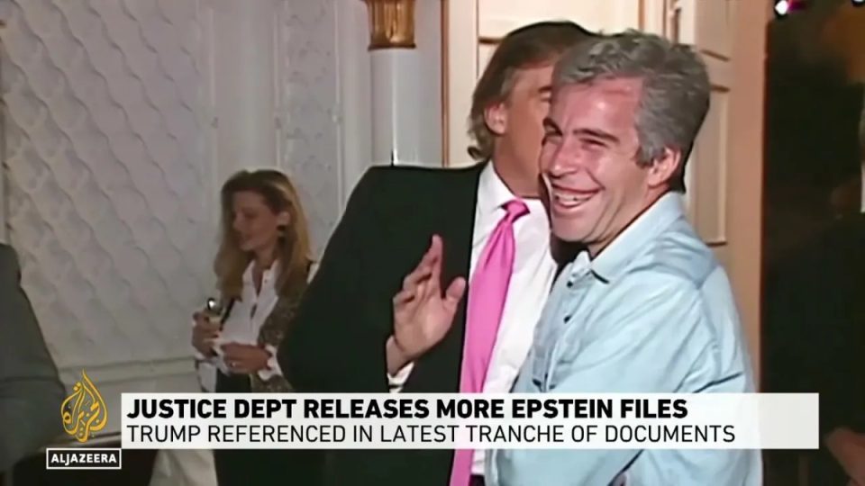dosjet-e-reja-te-epstein-nxjerrin-ne-pah-udhetimet-ajrore-te-trump-me-maxwell