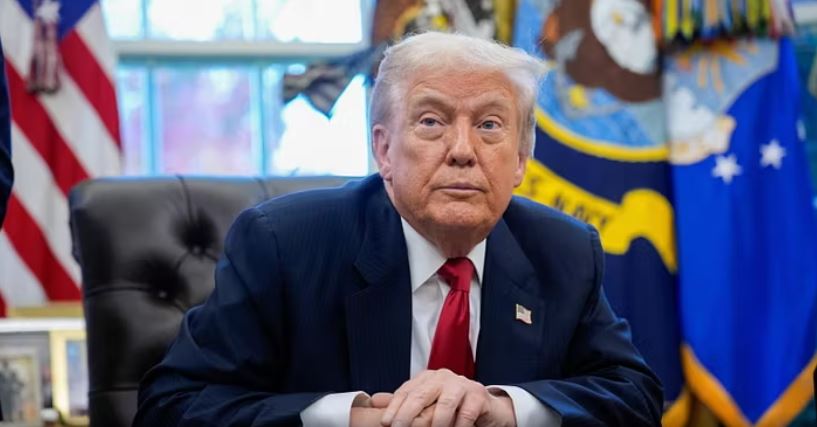 shba/-gjykata-supreme-rrezon-kerkesen-e-trump-per-te-vendosur-garden-kombetare-ne-chicago