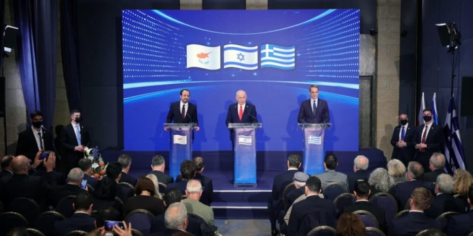 zemerim-turk-ndaj-greqise,-qipros-dhe-izraelit:-“aleanca-e-se-keqes!”