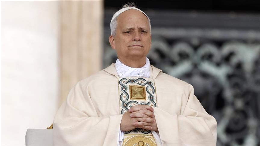 papa-leoni-kerkon-24-ore-paqe-ne-te-gjithe-boten-per-krishtlindje