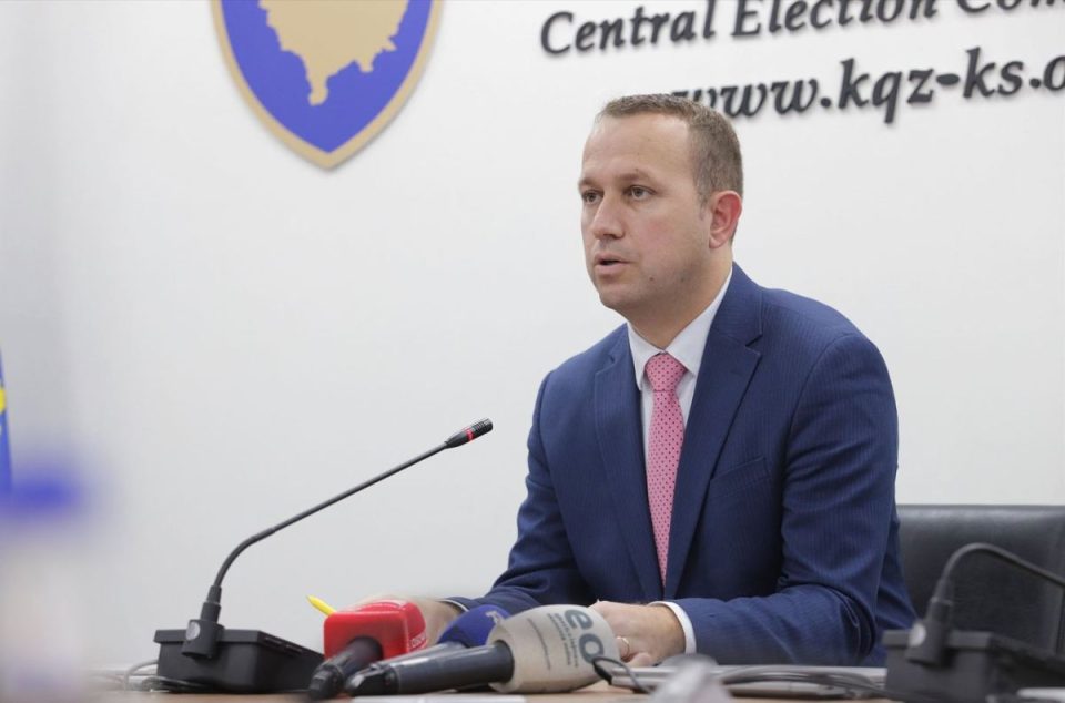 elezi:-me-28-dhjetor,-para-ores-20:00-do-te-kemi-rezultatet-nga-vendvotimet-e-para