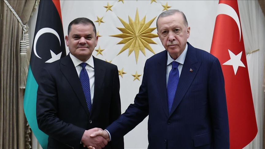 presidenti-erdogan-i-shpreh-ngushellime-kryeministrit-libian-per-rrezimin-e-avionit