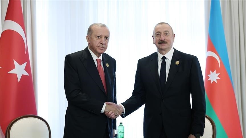 erdogan:-turqia-mbeshtet-progresin-ne-procesin-e-paqes-azerbajxhan-armeni