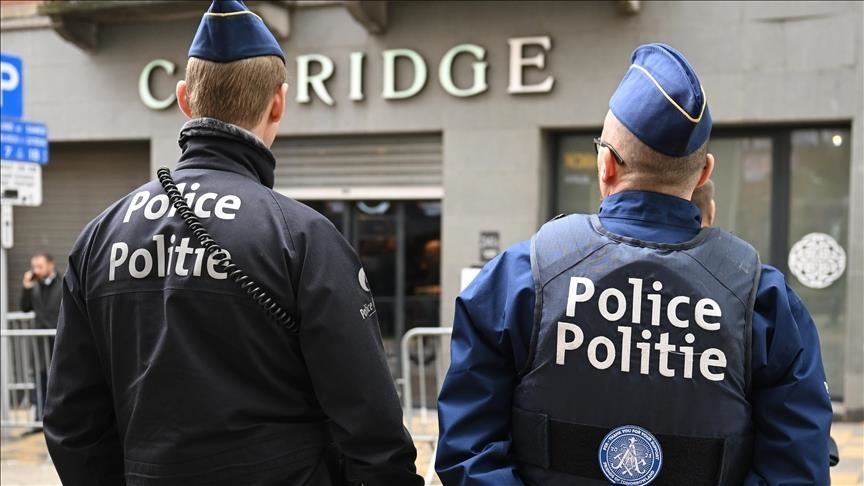 “sistemi-i-drejtesise-ne-belgjike-nen-presion-mes-rritjes-se-dhunes-se-lidhur-me-drogen”
