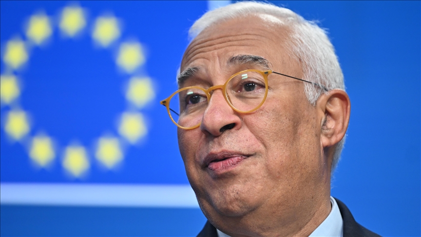 udheheqesit-e-be-se-reagojne-ndaj-kufizimit-te-vizave-nga-shba-ja-per-5-evropiane