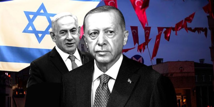 izraeli,-aleance-me-dy-shtete-kunder-turqise?
