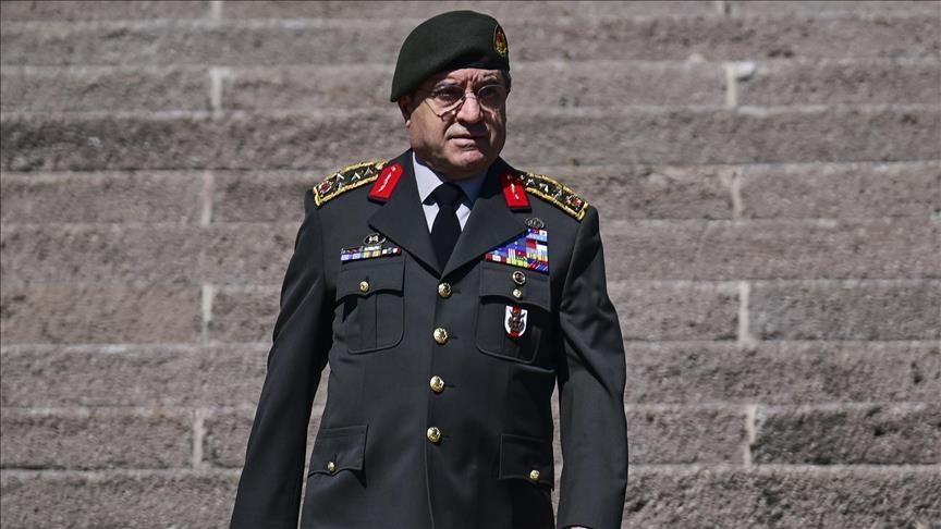 zyrtaret-ushtarake-turq-inspektojne-rrenojat-e-avionit-te-rrezuar-ne-ankara