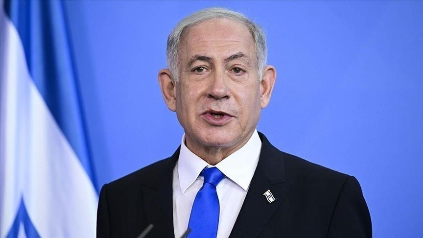 netanyahu-kercenon-te-sulmoje-gazen,-pavaresisht-armepushimit