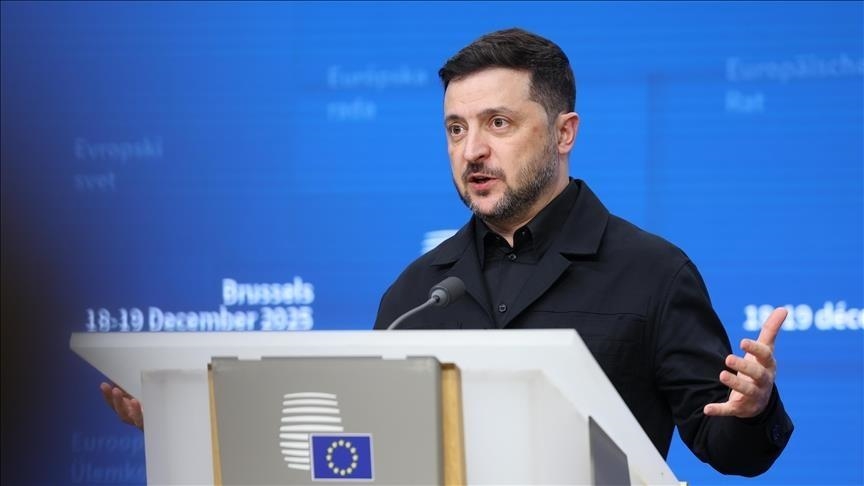 zelenskyy-paraqet-planin-e-paqes-te-ukraines-per-t’i-dhene-fund-luftes-me-rusine