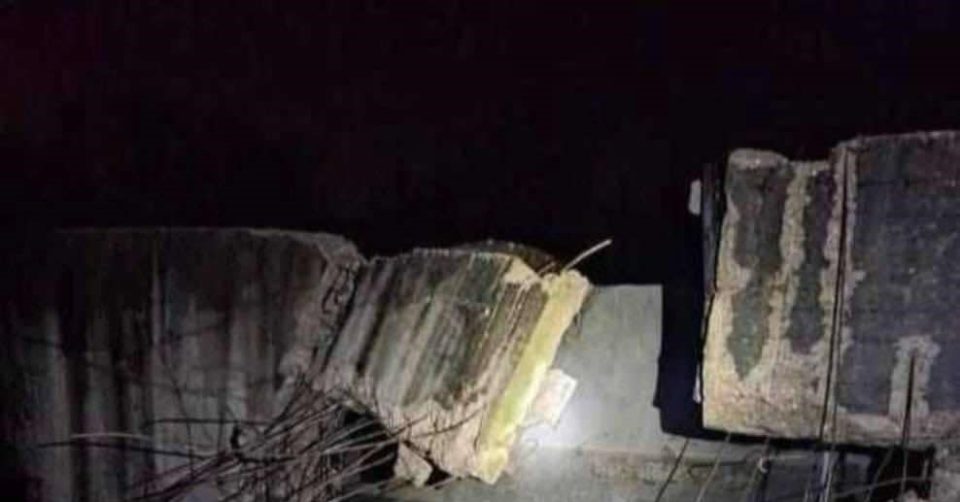 sulmi-ne-kanalin-e-“iber-lepencit”-–-sot-nis-gjykimi