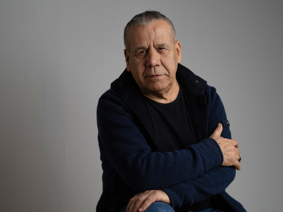 tragjedi-ne-mesdhe!-mbytet-anija-me-emigrante,-humbin-jeten-116-persona