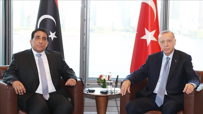 presidenti-turk-i-shpreh-ngushellime-kreut-te-keshillit-presidencial-te-libise-pas-rrezimit-vdekjeprures-te-avionit