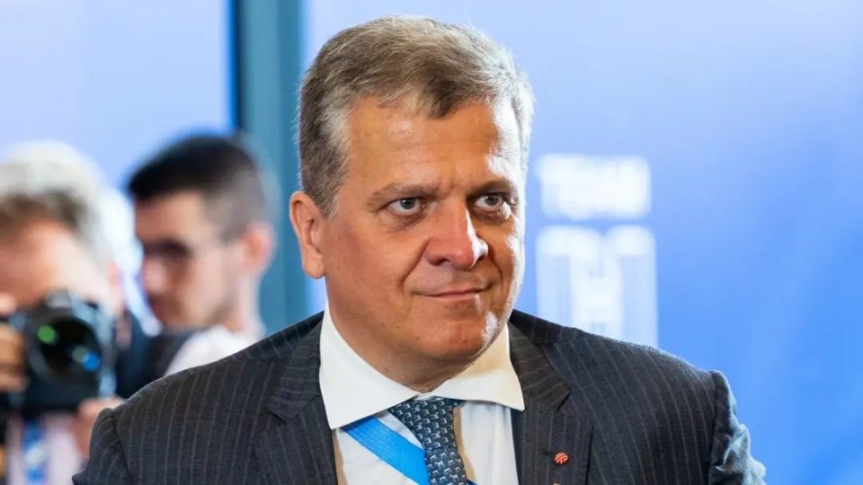 arrestohet-ambasadori-i-polonise-ne-france