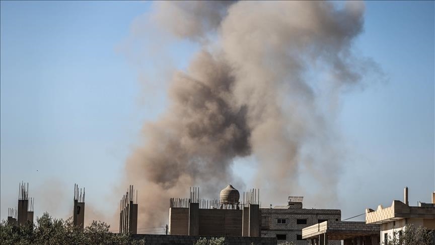 dy-te-vrare-ne-sulmin-me-dron-izraelit-ne-libanin-lindor,-pavaresisht-armepushimit