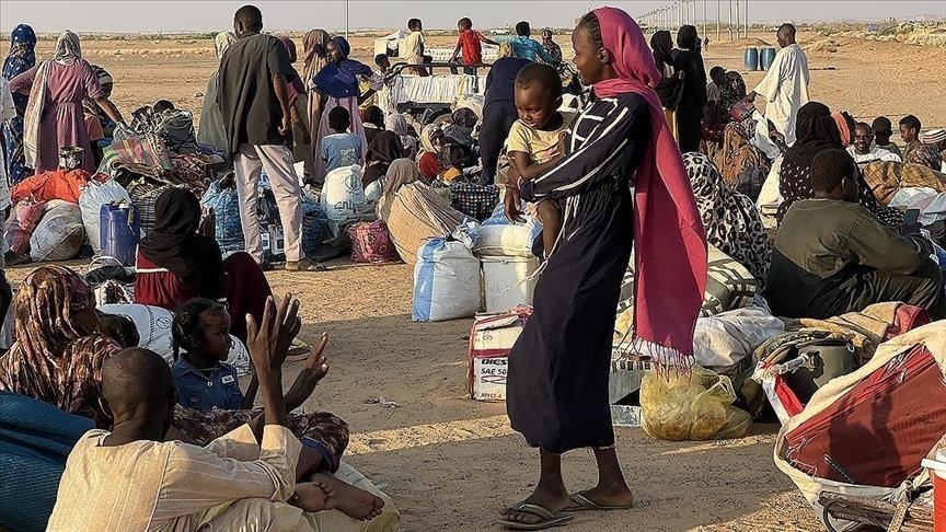 sudan,-dhjetera-gra-dhe-femije-mbahen-nga-forcat-paraushtarake-te-rsf-se-ne-kordofanin-perendimor